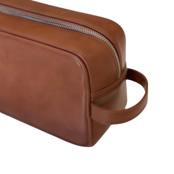 Professional Blender